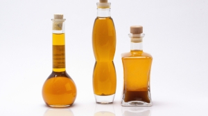 В Ленобласти начали производить растительное масло