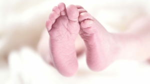 В Колпино младенец скончался после приема у педиатра