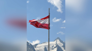 Австрия готова отказаться от антироссийских санкций на фоне роста цен