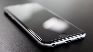 Первый USB-C iPhone под угрозой: Apple предупреждает о поломке смартфонов из-за нюанса с зарядкой