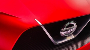 «Автоваз» начнет управлять производством на заводе Nissan с 2023 года