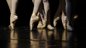 Откордебалетила: балерина Мариинского театра отправила школьника в больницу с травмой ноги