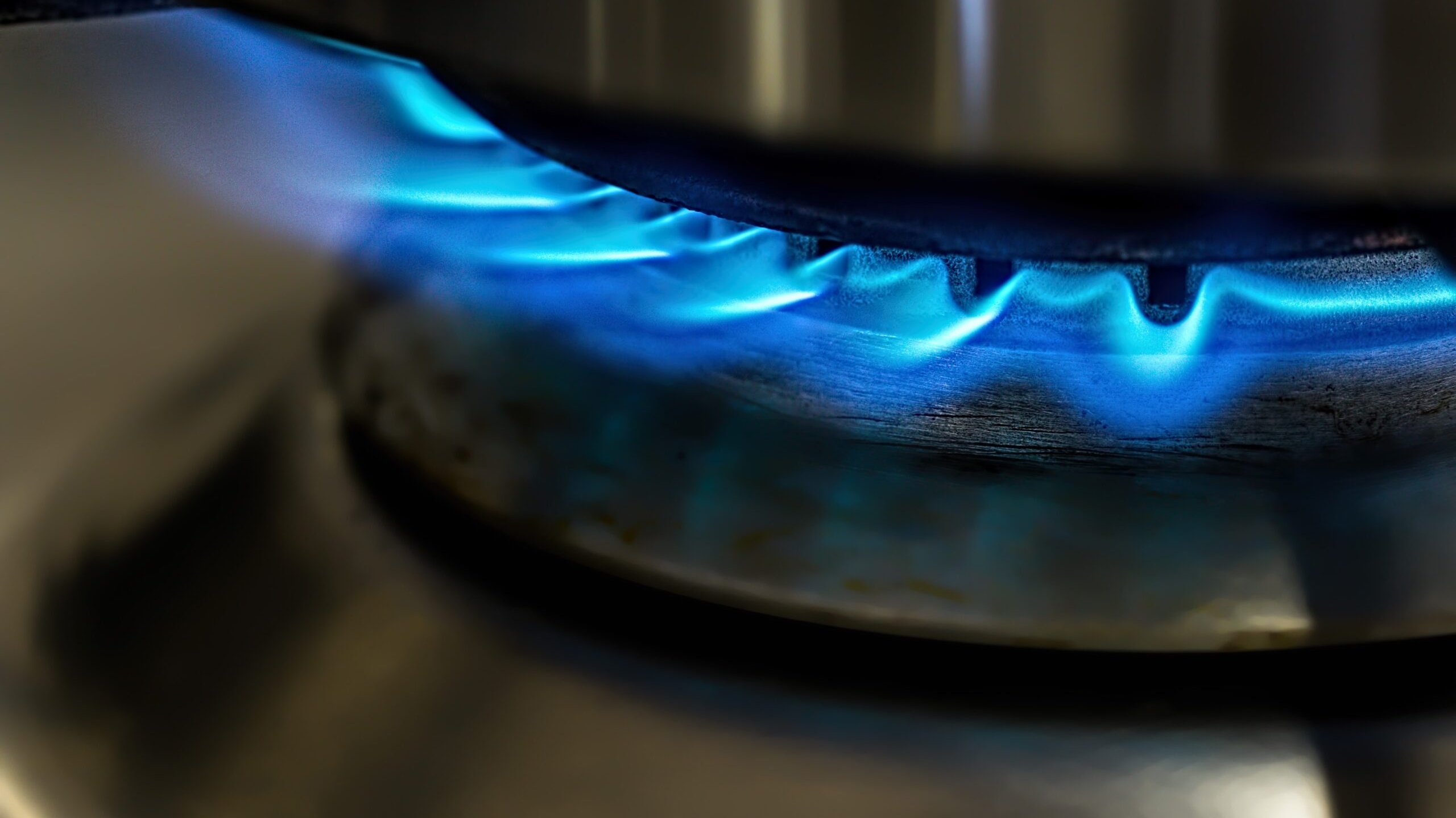 Гендиректор «дочки» Газпрома предложил ввести «газовую ипотеку»