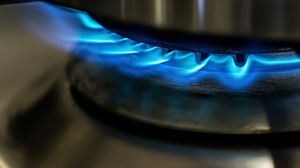 «Газпром» рассказал, почему в Италию отменили поставки газа