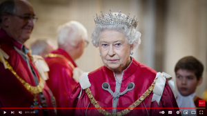 Стало известно, что унаследовала королевская семья после смерти Елизаветы II