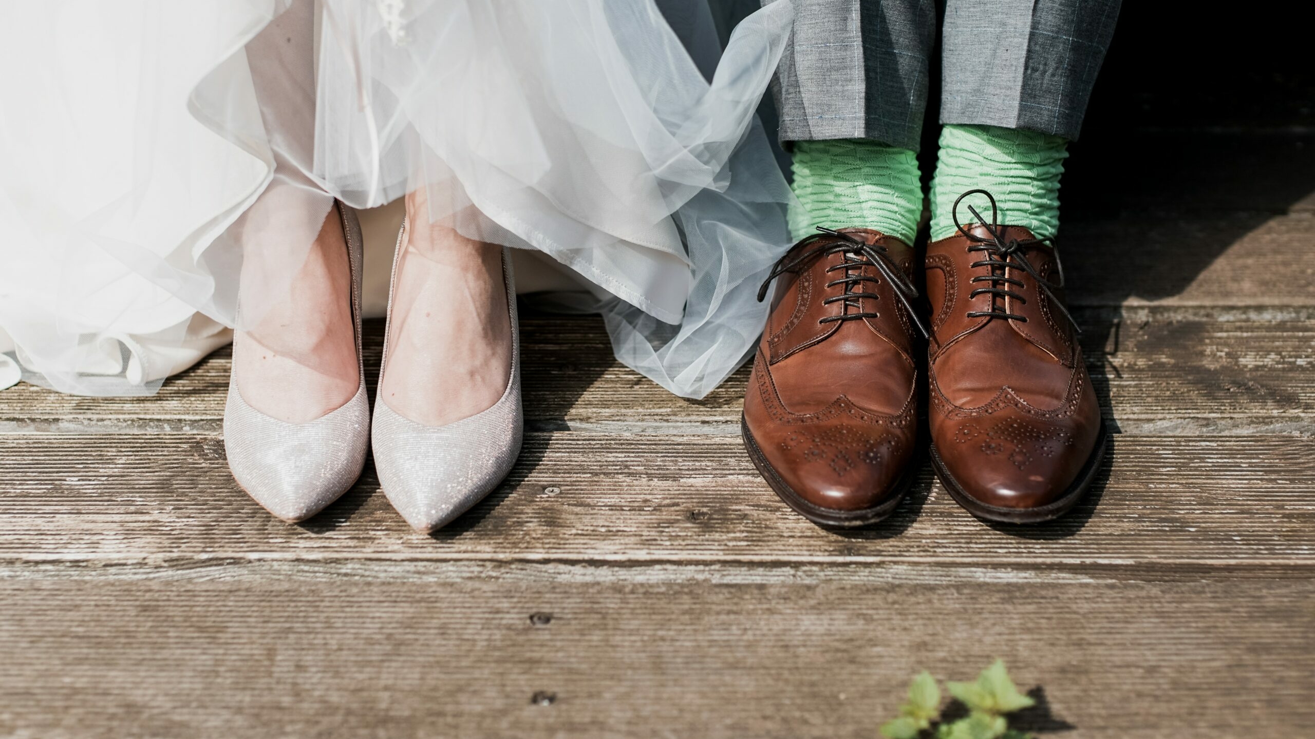 Стоимость любви: петербуржцы не готовы тратить более 300 тысяч на свадьбу