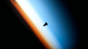 Мертвый спутник NASA летит на Землю с малым шансом кого-нибудь убить