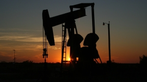 Вице-премьер Новак: Россия не будет поставлять нефть странам, поддержавшим ограничение цен на топливо