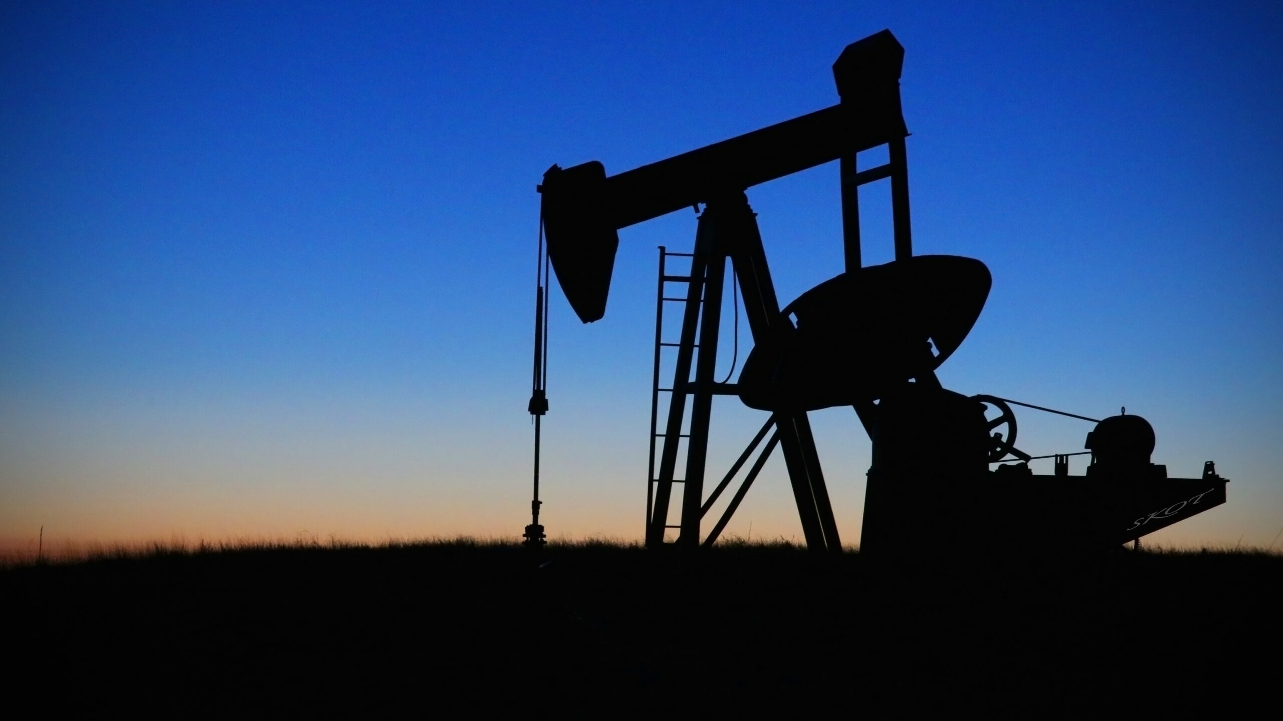 Ученые зафиксировали повышенный спрос на инновации в нефтяной области
