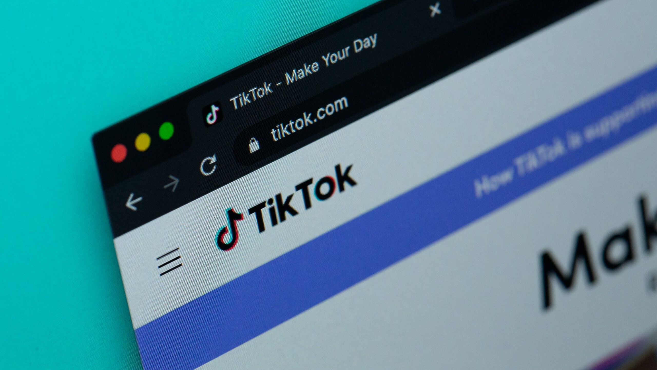 Пользователи TikTok смогут ставить дизлайки комментариям под видео