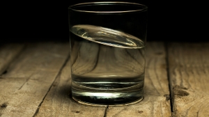 Отравление и отек мозга: доктор Вортсман раскрыл, чем грозит употребление слишком большого количества воды