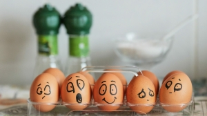 Торговые сети взяли за яйца: власти наконец-то обратили внимание на цены в магазинах