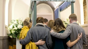 Жителей Ленобласти в 2023 году ждут увеличенные расходы на похороны