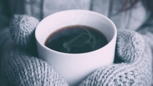 Врач назвала негативные последствия от кофейных напитков в мороз