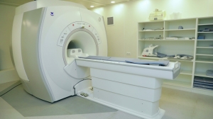 Новое поликлиническое отделение в Шушарах сможет вместить 31 тысячу пациентов