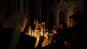 В Ленобласти откроется программа обучения гидов для религиозного туризма