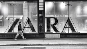 Zara возобновит работу в России под названием «Новая мода»
