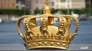 Из титула супруги британского короля Карла III хотят незаметно убрать приставку «консорт»