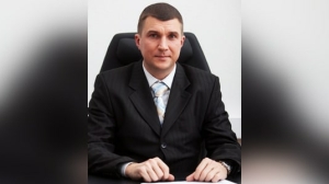 Главу комитета по тарифам Петербурга отправили работать в ГУП «ТЭК»
