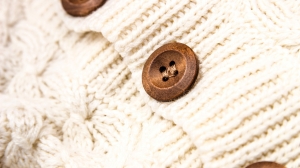 В США ученые изобрели свитер, который делает человека невидимым