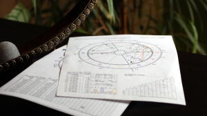 Современные астрологи vs Ванга: стоит ли россиянам ждать катастрофы 22 декабря