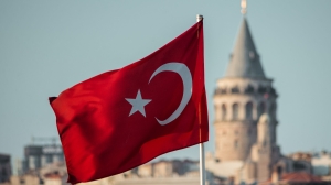 Трое россиян погибли: в Турции уверены, устроила теракт на улице Стамбула женщина