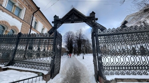 В парке Сан-Галли толпа подростков со шкуросъемным ножом накинулась на геев