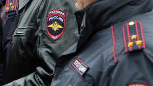 За четыре месяца в России раскрыли 344 тысячи преступлений