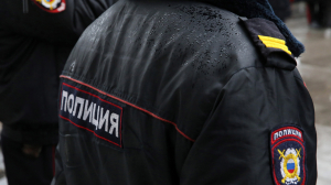 Водитель автокрана, наехавшего на 12-летнюю петербурженку, стал фигурантом уголовного дела