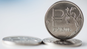 В России доходы от таможенных пошлин сократились почти на 1,1 трлн рублей
