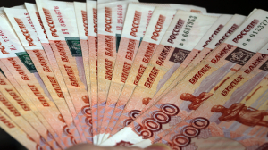 Депутат Госдумы уверен, что все больше государств мира ищут альтернативу доллару