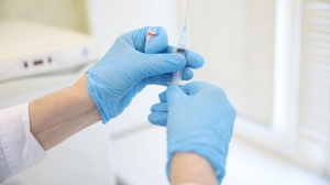 В Европе обнаружили вспышку гриппа опаснее коронавируса