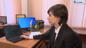 В Петербурге школьник разработал IT-модель, которая может предсказать сердечно-сосудистые заболевания