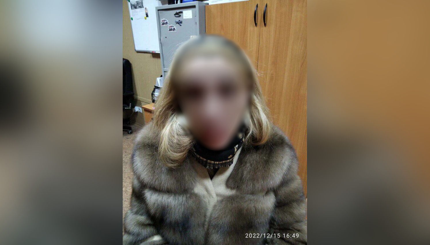 Экстрасенсы в питере новое. Мошенница. мошенницы. экстрасенсы женщины. уголовное дело мошенничество.