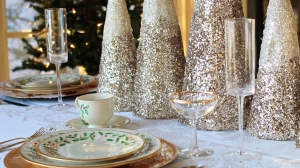 Россияне назвали главные блюда новогоднего стола