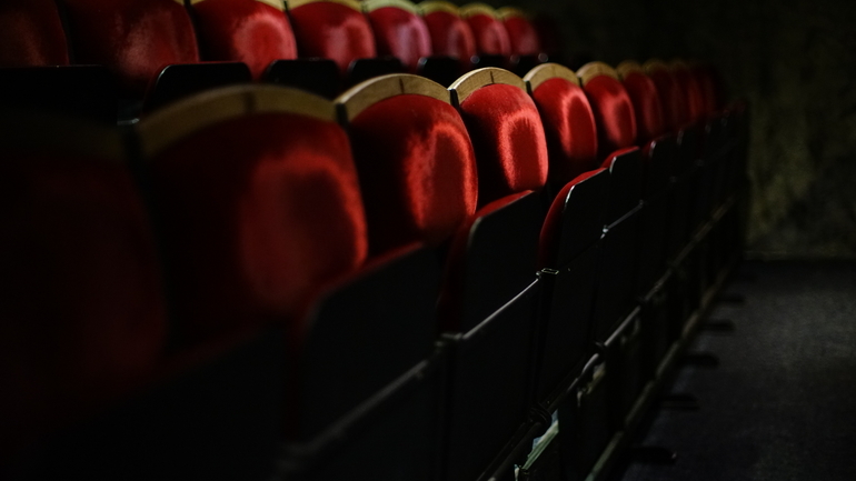 На деловом кинофоруме в Петербурге продемонстрировали новую экранизацию сказки «По щучьему велению»