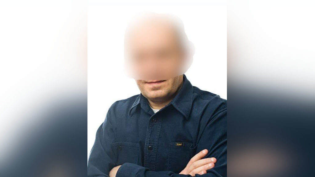 Под Петербургом при задержании погиб 62-летний известный психолог, подозреваемый в педофилии