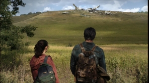 Сериал The Last of Us получил продление на второй сезон
