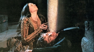 Актеры из “Ромео и Джульетты” потребовали у Paramount 500 млн долларов за сексуальную эксплуатацию