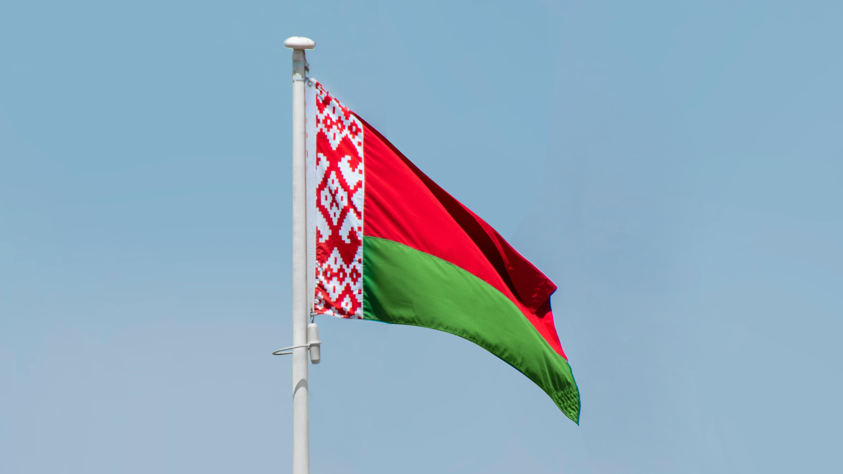 Александр Лукашенко заявил, что Россия и Белоруссия схлестнулись с Западом за многополярный мир