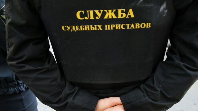 В Петербурге суд отправил в СИЗО мужчину стрелявшего в женщину на Российском проспекте
