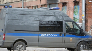 В России задержали троих иностранцев, перевозивших 700 килограммов наркотиков