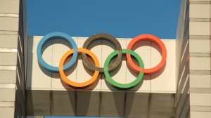 Россиян допустили к участию в Олимпиаде-2024, с несколькими но