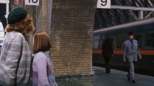 Актер «Звездных войн» и «Гарри Поттера» найден мертвым у лондонского вокзала