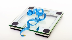 Диетолог рассказала, как быстрее сжечь жир при похудении