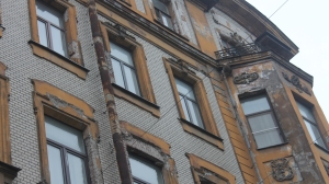 В Петербурге сотрудникам оборонных предприятий предоставят жилье