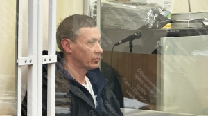 Бывшего вице-губернатора Ленобласти Москвина арестовали за взяточничество