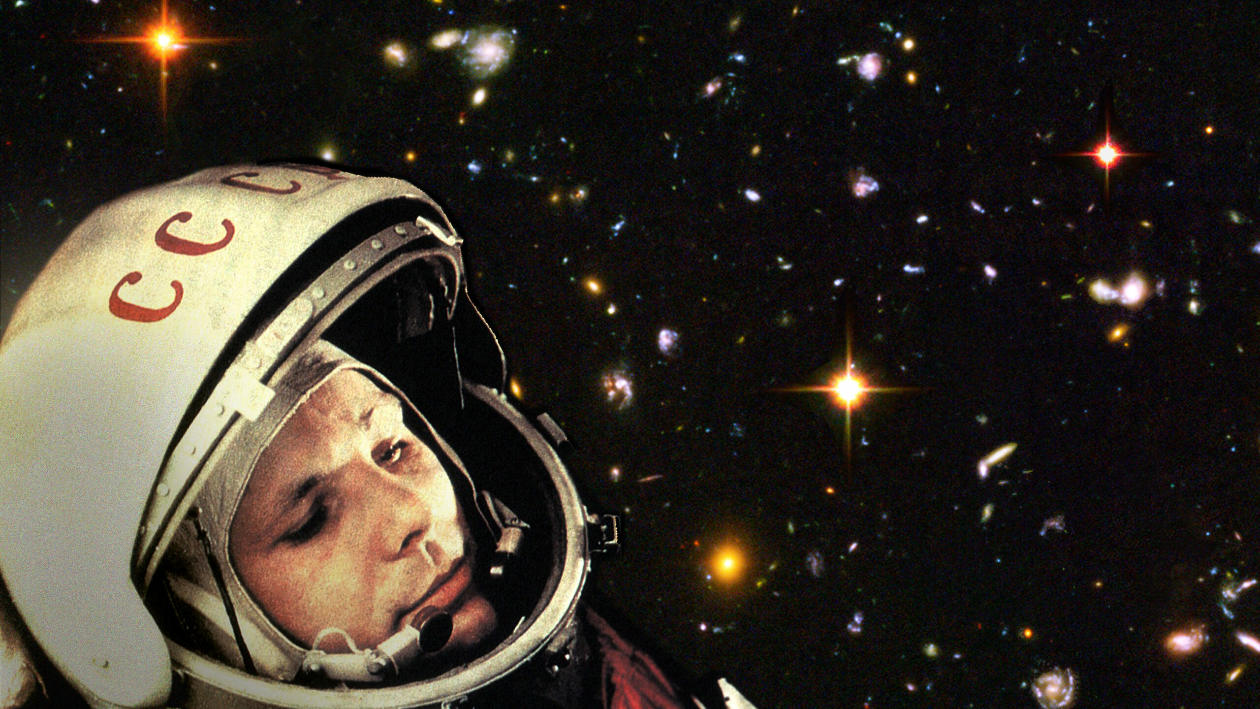 Юбилей первого человека в космос. Первый полёт в космос Гагарин. Полёт Юрия Гагарина в космос.