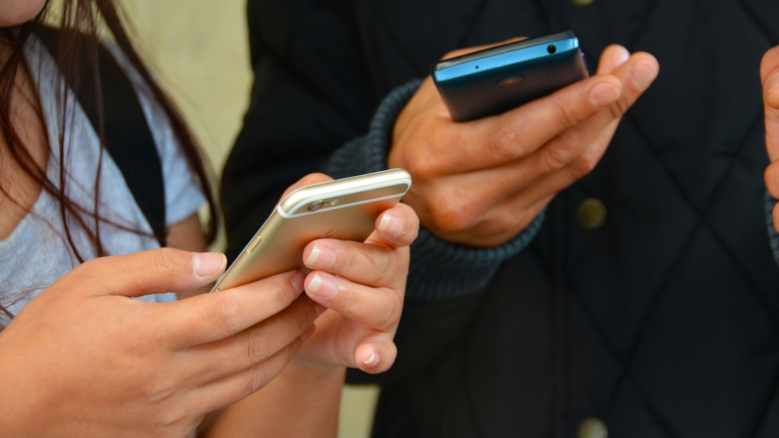 Жителям Гатчины стал доступен ускоренный на треть мобильный интернет