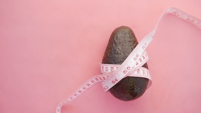 Диетолог объяснила, почему мужчинам проще сбросить лишний вес